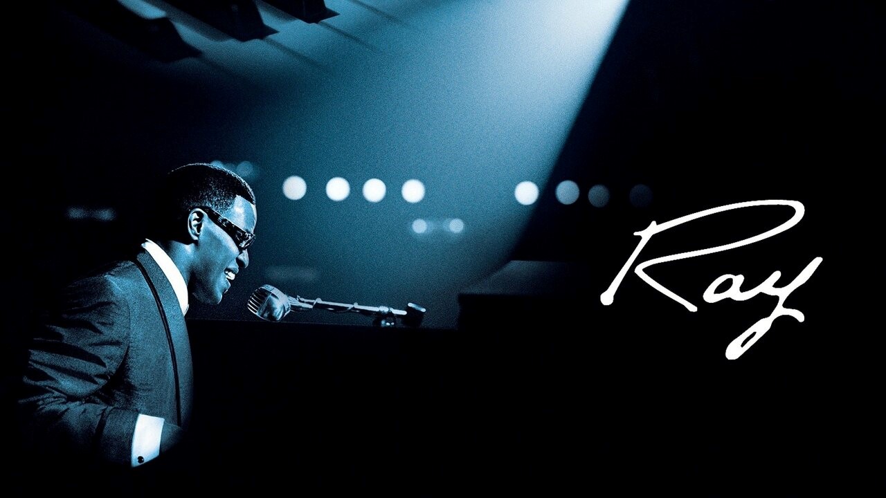 Ray (2004)